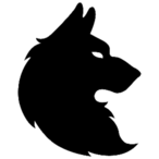 EveryoneHop's Avatar'