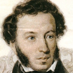 Wrmcocopuff's Avatar'