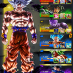 CASHETAKEZ's Avatar'