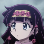 asuki.xx's Avatar'