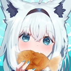 Hooman_774's Avatar'