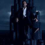Diaz_de_Cristo's Avatar'