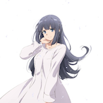 JHSecret's Avatar'