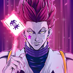 osos_23_'s Avatar'