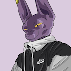 Alt-F4_.'s Avatar'