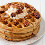 PecanWafflez's Avatar'