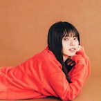 yunchan.'s Avatar'
