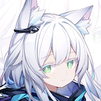DELTA66's Avatar'