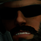 Deathaxe123's Avatar'