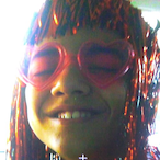 Nilo1901's Avatar'