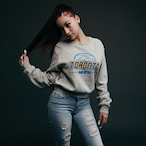 KungfuPenny's Avatar'