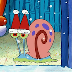 Gary...........'s Avatar'