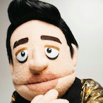 AllPanicNoDisc0's Avatar'
