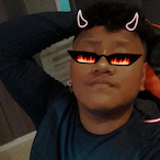 ShoeboxFTB's Avatar'