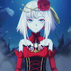 Hzkuuuuu's Avatar'