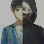 roninps's Avatar'