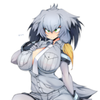 M.Tokari's Avatar'