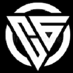 CoolGlitch's Avatar'