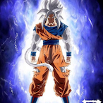 SRB_EliTe_Tony44's Avatar'