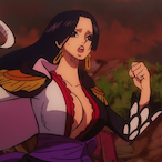 karrittt's Avatar'