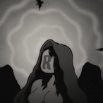 callMemuum's Avatar'
