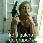 satanas.'s Avatar'