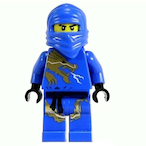MandyNut.WCIE's Avatar'