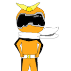 ck_owns_u's Avatar'
