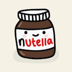Waqker_r's Avatar'