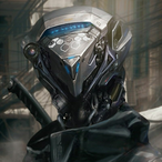 UniverseStray's Avatar'
