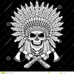 CrazyD051's Avatar'