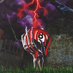AstroJacktus's Avatar'