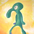 Nickfricc's Avatar'