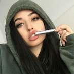PassMeTheBlunt's Avatar'