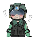 Halley_JACKAL's Avatar'