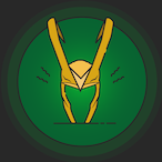 BigDenergy92's Avatar'