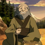 IrohThe3rd's Avatar'