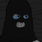 Akos snipe's Avatar'