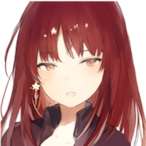 clipedby-fn_clix's Avatar'