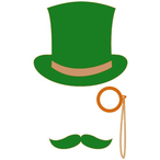 Lord_GenB_'s Avatar'