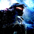 Coco.XODIA's Avatar'