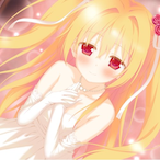 kud.teyifalu's Avatar'