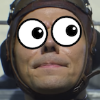 RedBoiMartian's Avatar'