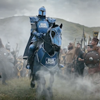 BudLight.Knight's Avatar'