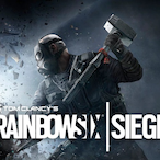 ZeyRoX.PS4's Avatar'