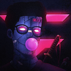 G0D_2001's Avatar'
