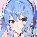 Timleung_3665's Avatar'