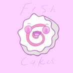 FichCakes23's Avatar'