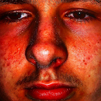 shecklethwumper's Avatar'