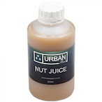 NUT-LICKER's Avatar'